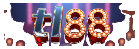 tl88 logo