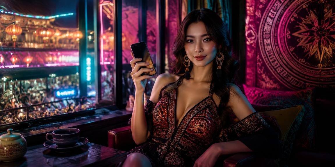 tl88 Live Casino