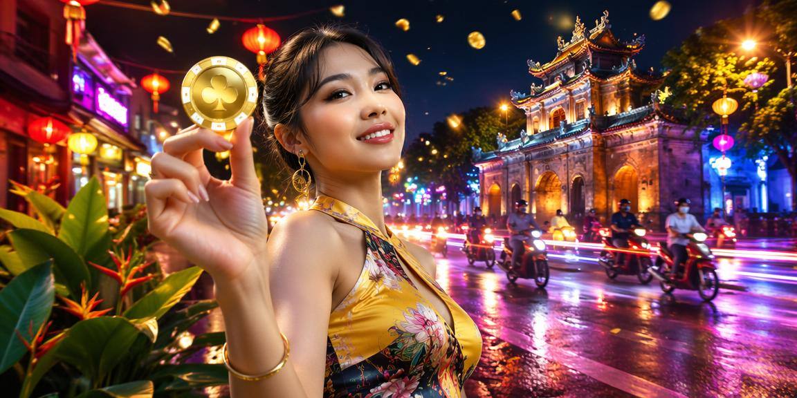 tl88 Quản lý tài khoản
