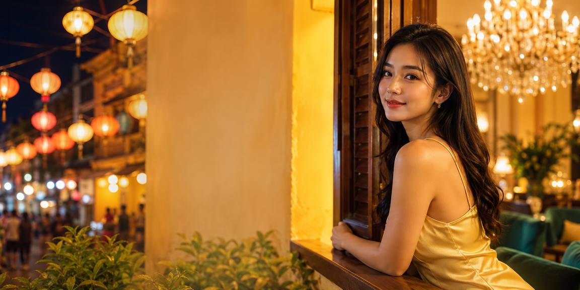 tl88 Sportsbook tl88 mang đến bảng kèo trực tiếp và đa dạng giải đấu